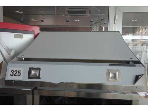 F94 de l’Armée de l’air 