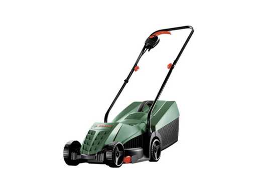 Bosch Haus und Garten EasyRotak 32-235 Elektro-Rasenmäher 1200 W Schnittbreite max. 320 mm