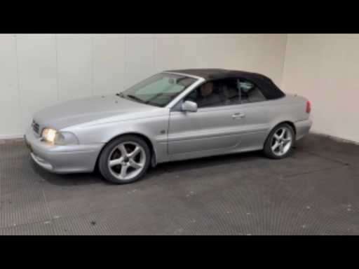 b94d20a6-b1f6-4823-82ee-69a2100234c3.mp4