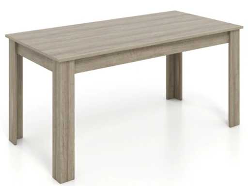 Table de salle à manger