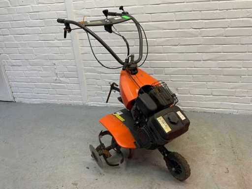 Husqvarna - TF 434 - 2016 - Tiller