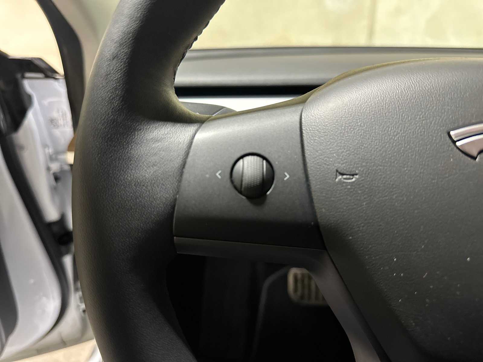 Tesla Model 3 Performance AWD 75 kWh 513pk 2020 (Origineel-NL), G-529-GH