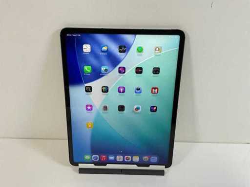 Apple iPad Pro 9,7 pollici (2021) - WiFi + Cellulare - 256 GB - Grigio Spazio