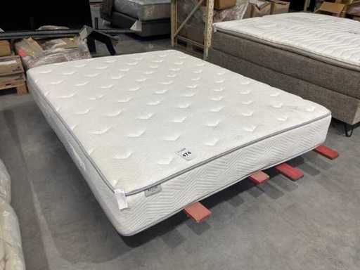 Matelas Recor