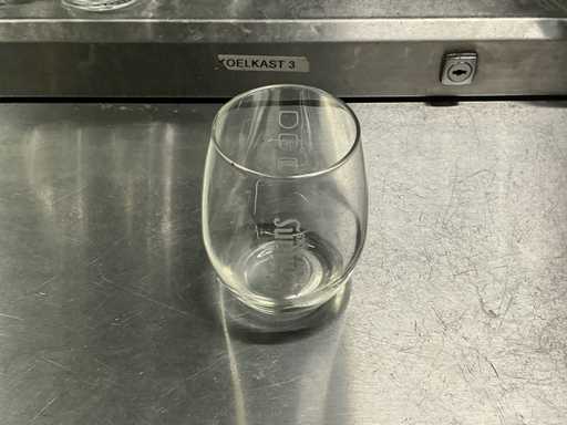 Liefmans glazen (12x)