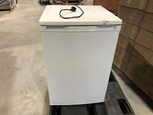 Ikea - Tavolo - Frigorifero