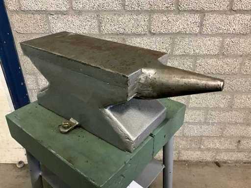 Anvil
