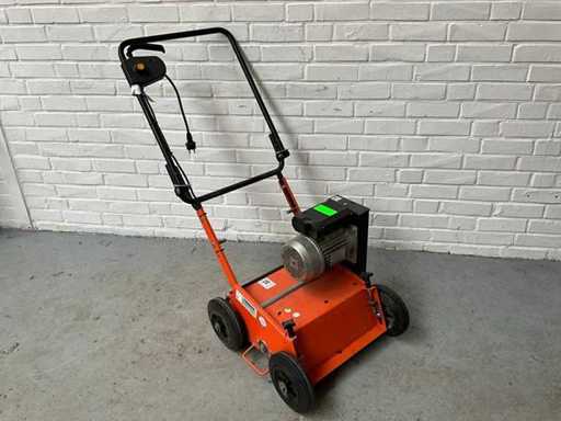 Eliet E401 Scarifier