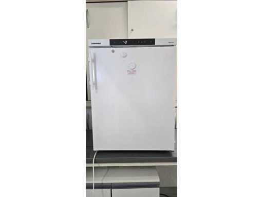 LIEBHERR - LGUex 1500 MediLine - Freezer