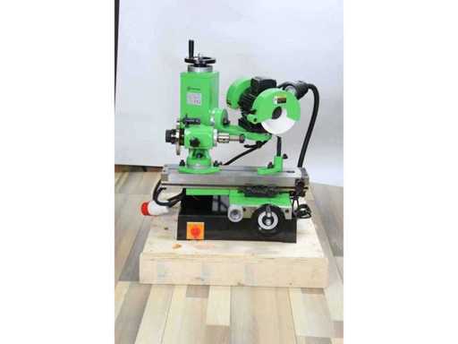 FREUTEK LON0016 Apuntador universal para herramientas de hasta 300 mm de Ø