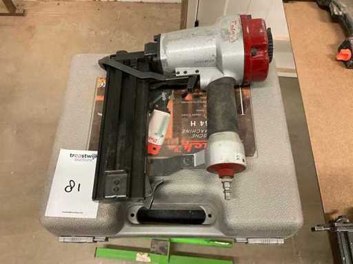 Dutack Pneumatische tacker