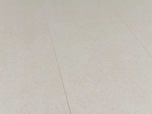 Carrelage PVC 101 m2 à clic XL - 1300 x 320 x 4,5 mm