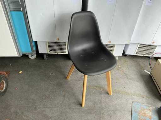 Restaurantstuhl (30x)