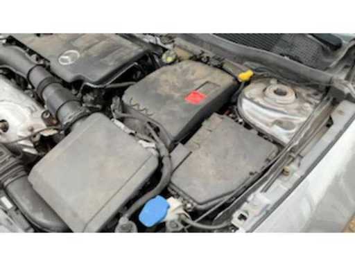 b7079a4d-2eb7-4c66-b225-7ac40ebed33e.mp4