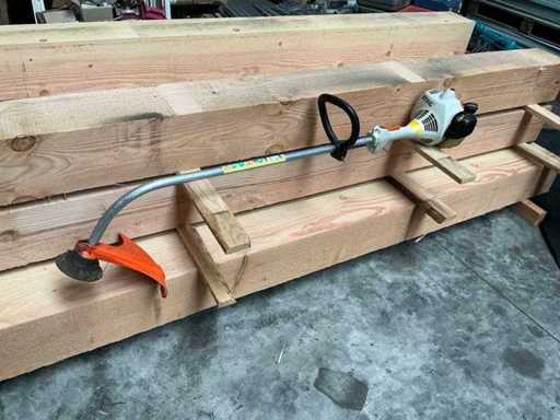 Découpeuse Stihl FS45