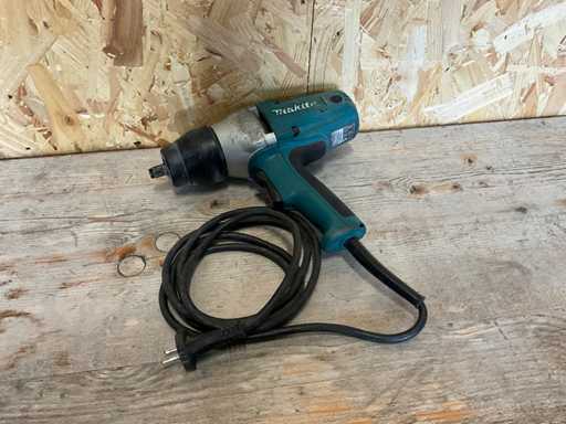 Makita TW0350 Klucz udarowy