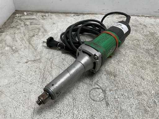 2013 Hitachi GP2 Stifttol 6mm