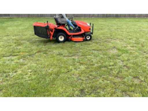 3c807854-0c50-4548-8ae0-4b57fae97f46.mp4