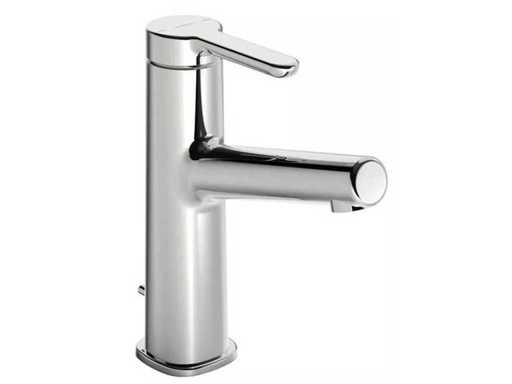 Hansa - Robinet mélangeur de lavabo - 5188 2283 