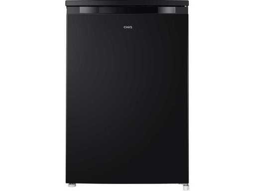 CHiQ - CSD90D4D - Congélateur 85 litres 3 tiroirs