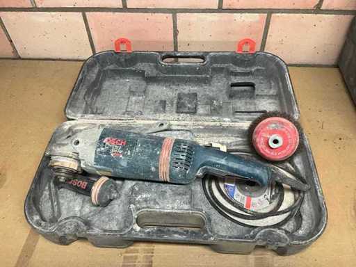 Bosch D-70745 Slijpschijf