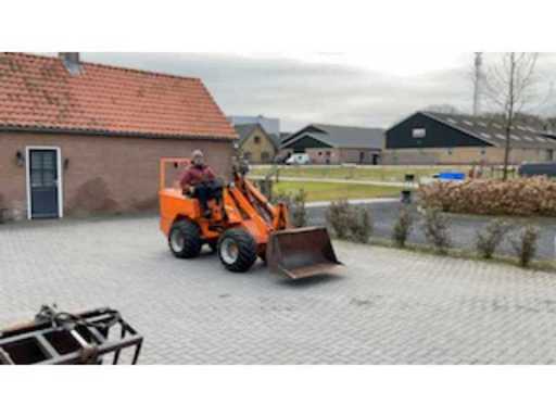 331956f5-e0a3-4a5c-88c2-0a07df9029fd.mp4