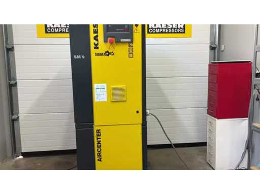 Item%2520no%25204.%2520-%2520Kaeser%2520AIRCENTER%2520SM%25209.mp4