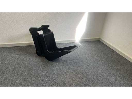 Koparka wiaderowa MS01 30cm
