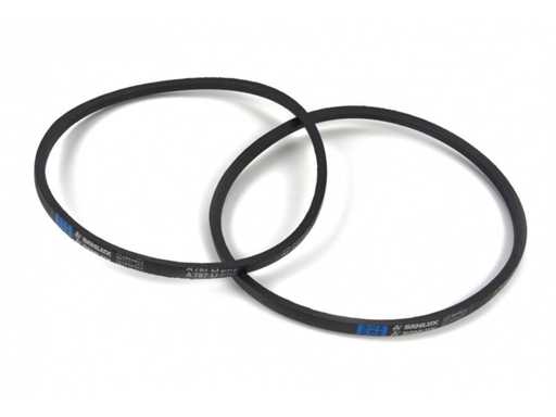 Hyundai unblocking hose 5m (15x)