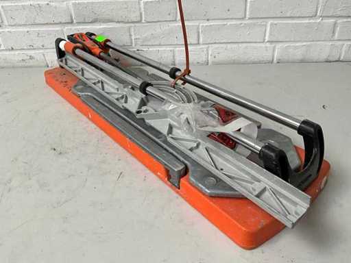 Wycinarka do płytek Rubi TR-600-S