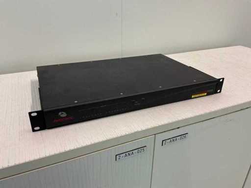 AVOCENT AV3100 Switch