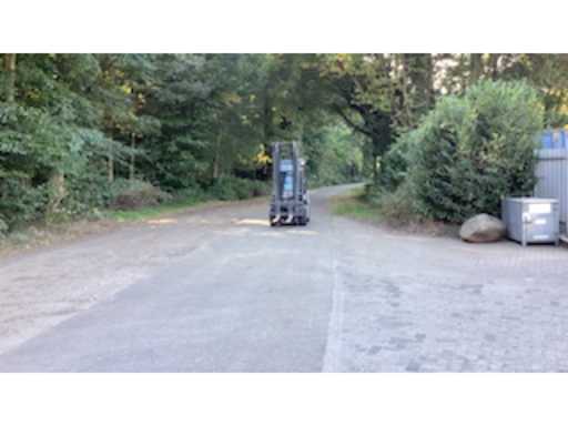 b07a49c8-cef6-47e7-9e0e-e5e04b0f53be.mp4