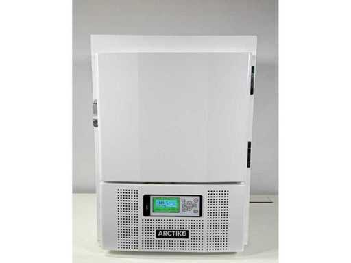 Arctiko - ULUF65 - Laboratorium -80 Vriezer