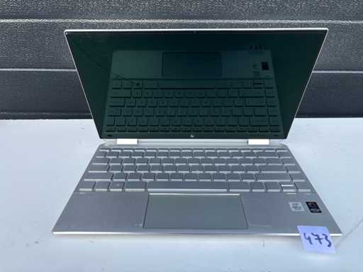HP - Laptop