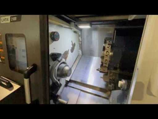 a331fe1c-afe0-4073-b59f-56f197f0a69f.mp4