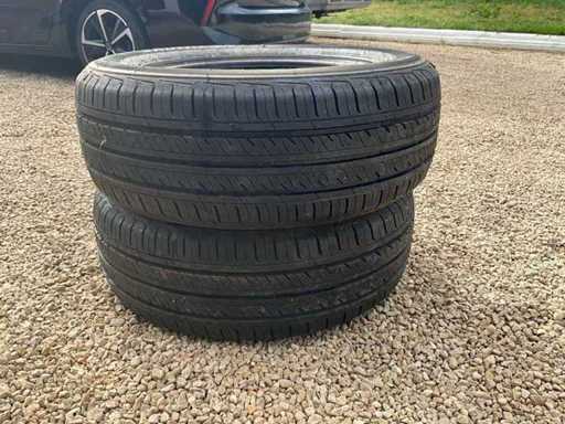 Radicale RP 28 Autoband (2x)