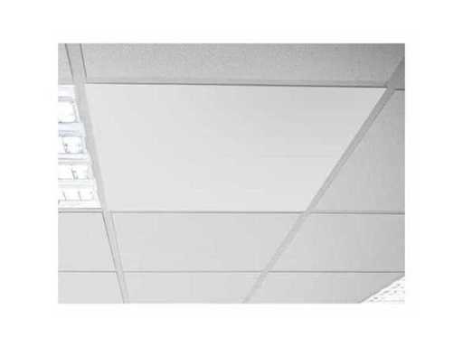 Pannello infrarosso RASTER RASTER 2.0 RF 1190x595mm