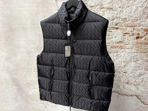 Emporio Armani Bodywarmer