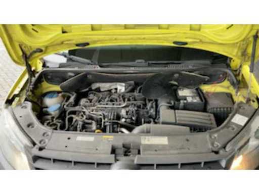 864fd419-dcda-4b47-8914-c75bcde5c0c4.mp4