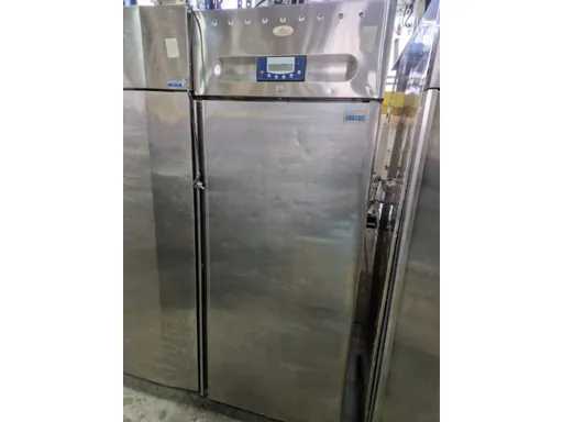 ILSA - Snelkoeler/vriezer