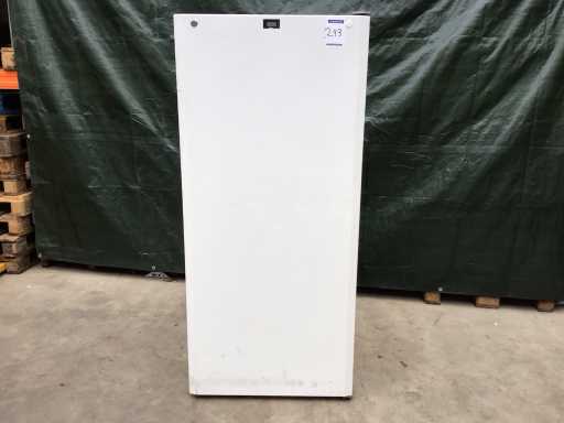 Réfrigérateur Liebherr