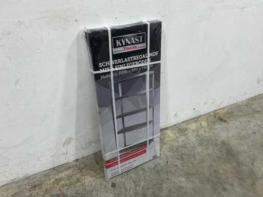 Kynast - Warehouse rack (20x)