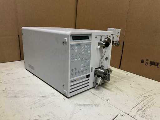 Varian Prostar 230 HPLC Pump