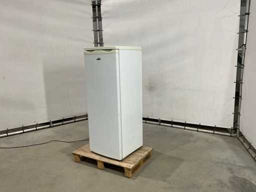 Frigorifero a vortice