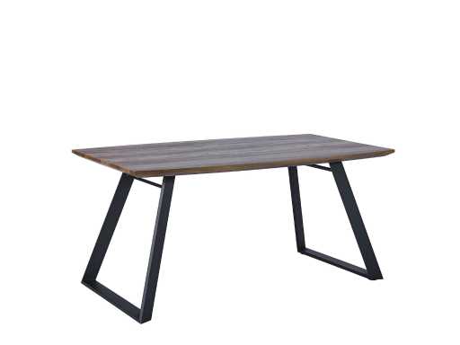 Table CODY