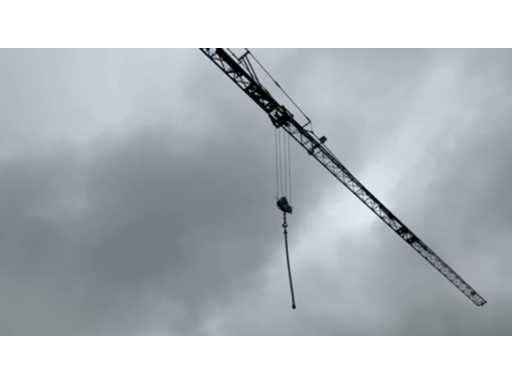 0d1a0a84-448d-4284-9692-d7be2f6dd122.mp4