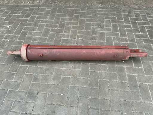 Parker Hannifin 8310-009 Cylinder