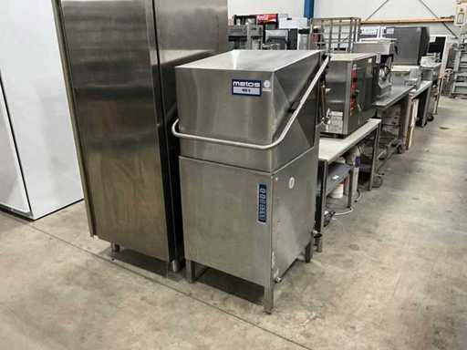 Rhima WD-6 Dishwasher