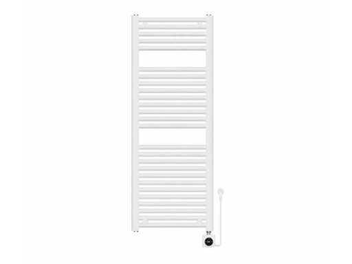 WB - Elektrischer Radiator Smart Wifi - 41.3577 - Design-Radiator