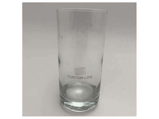 Ferretti Custom Line Convention Glass Drink 32cl - 49639